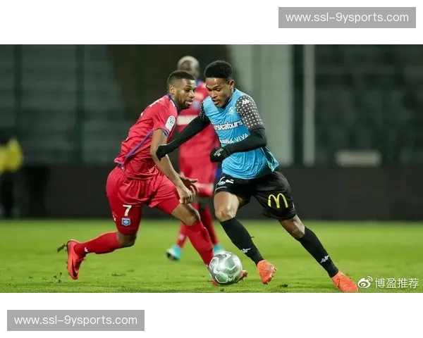 LVMH集团入主后的巴黎FC 品牌联动或掀商业价值新篇章 LVMH集团入主后的巴黎FC 品牌联动或掀商业价值新篇章