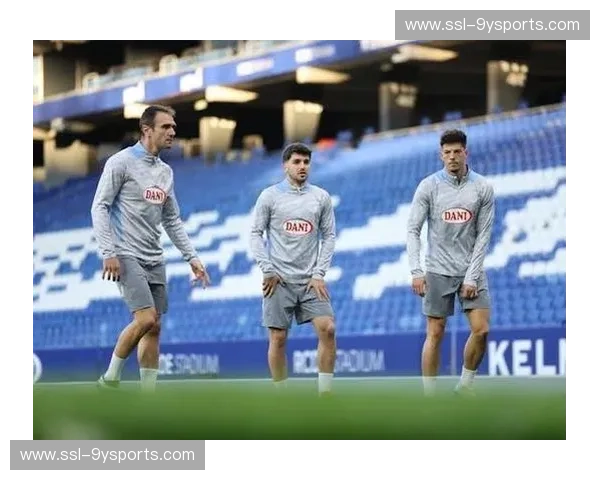 巴黎FC引进科莱奥肖等五将 球队总身价突破1.2亿欧大关 巴黎FC引进科莱奥肖等五将 球队总身价突破1.2亿欧大关