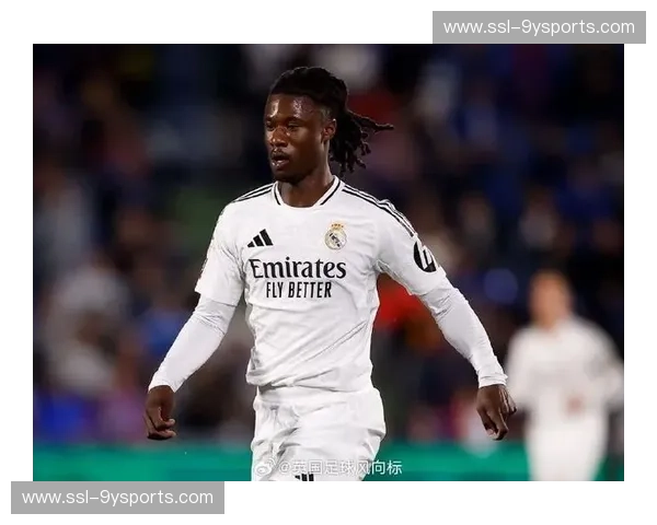 阿拉巴经验丰富协防到位 皇马后防领袖作用不可替代