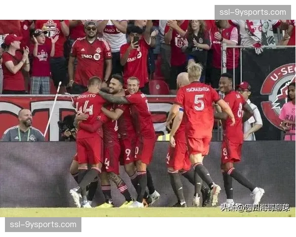 吉尔维森特赛季黑马成色受检验，面对豪门战绩仍需提升